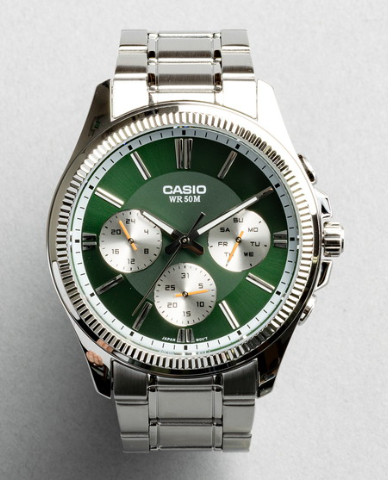 Screenshot 2026-03-31 144905