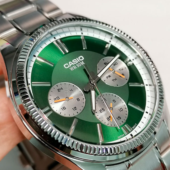 Screenshot 2026-03-31 144933