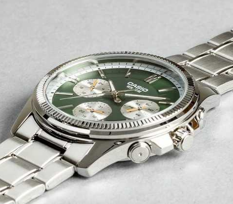 Screenshot 2026-03-31 144648