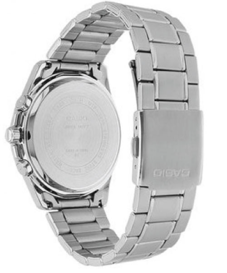 Screenshot 2026-03-31 144732