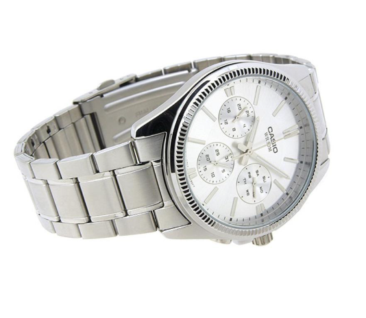 Screenshot 2026-03-31 145104