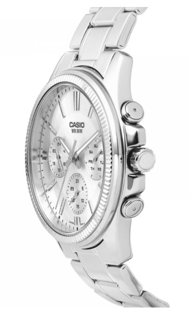 Screenshot 2026-03-31 145139