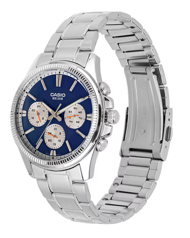 Screenshot 2026-03-31 145458