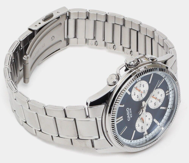 Screenshot 2026-03-31 145638