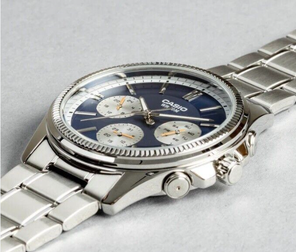 Screenshot 2026-03-31 145552