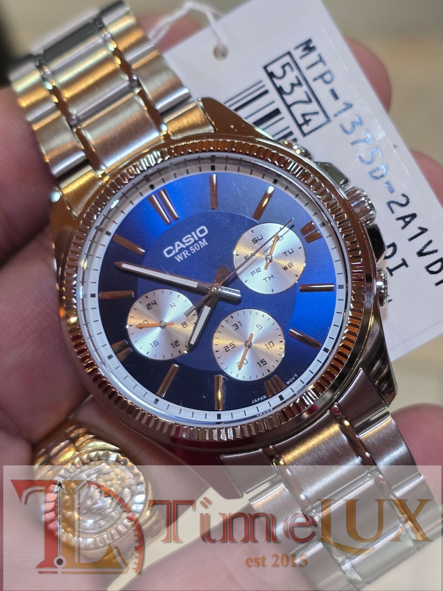 506676835_4282653518678812_3592391964425440169_n