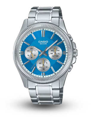 Screenshot 2026-03-31 145828