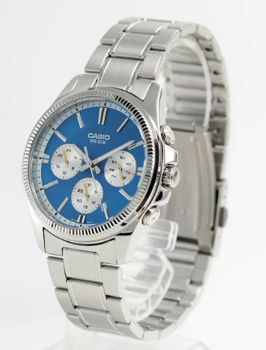 Screenshot 2026-03-31 145847