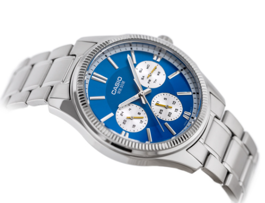 Screenshot 2026-03-31 145933