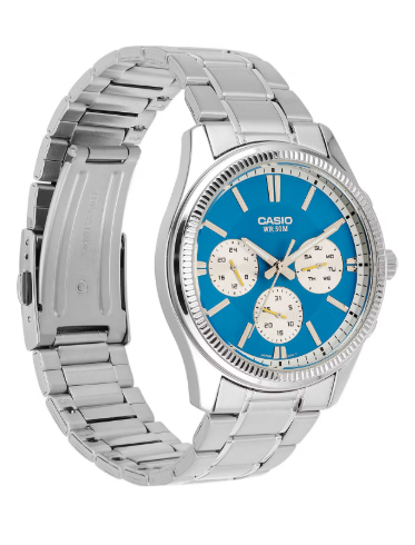 Screenshot 2026-03-31 150000