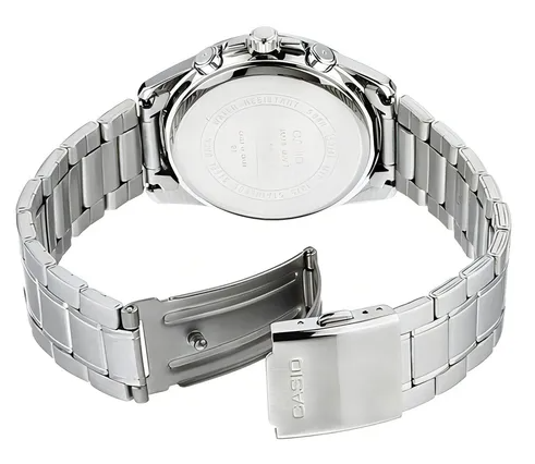 Screenshot 2026-03-31 144815