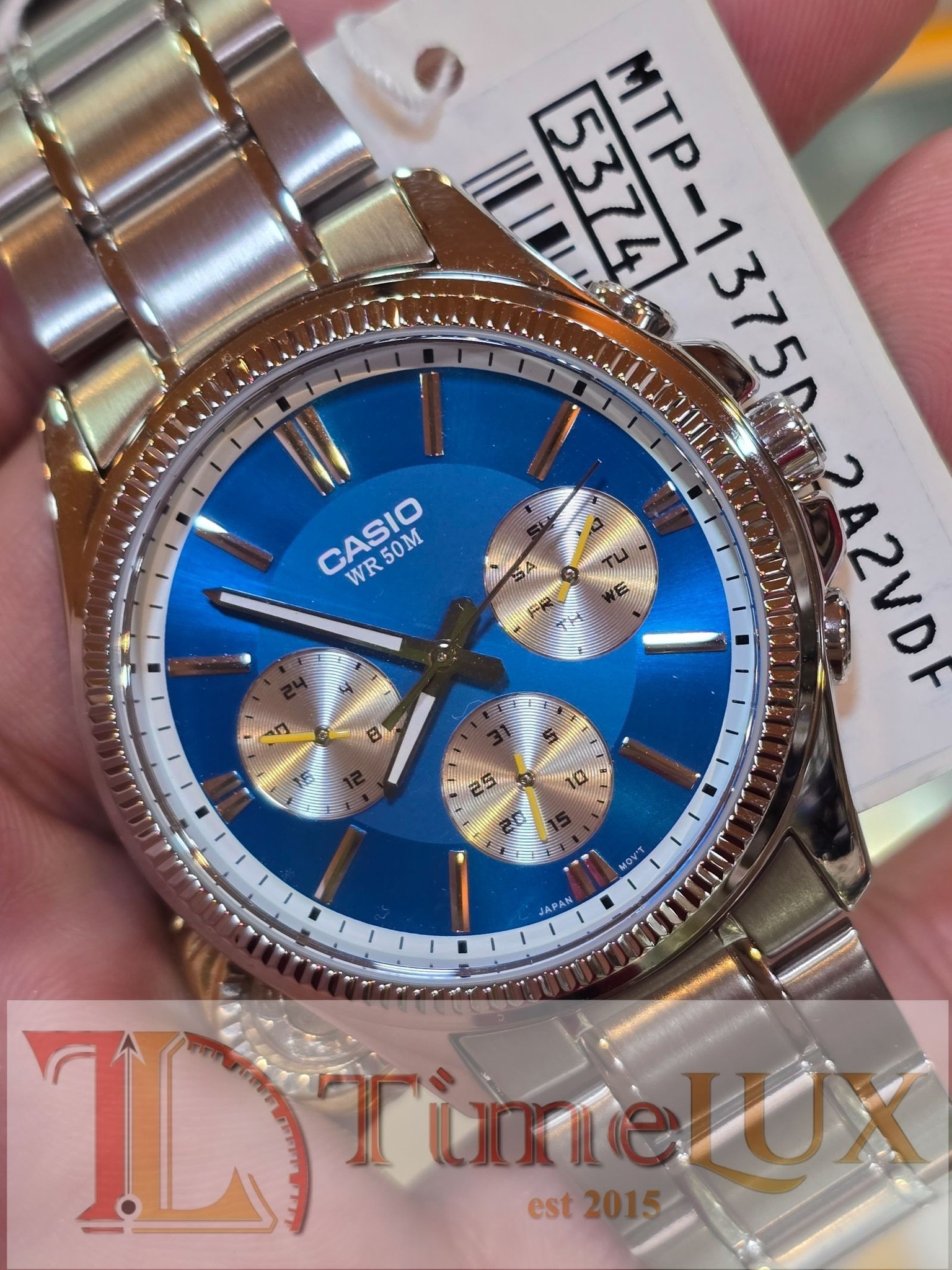 506694996_4282653452012152_7308153299016334773_n