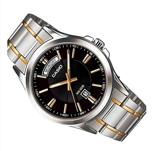 Screenshot 2026-03-31 150812