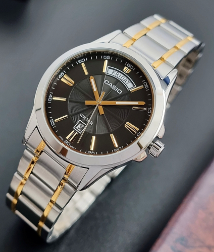 Screenshot 2026-03-31 150719