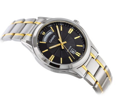 Screenshot 2026-03-31 150415