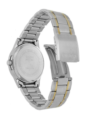 Screenshot 2026-03-31 150615