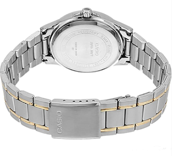 Screenshot 2026-03-31 150513