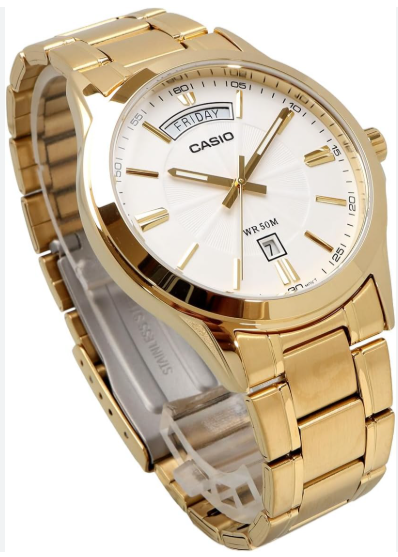 Screenshot 2026-03-31 151037