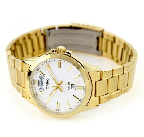 Screenshot 2026-03-31 151012