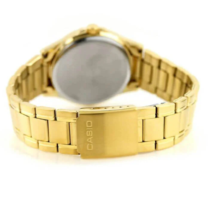 Screenshot 2026-03-31 151245