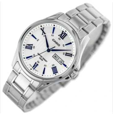 Screenshot 2026-03-31 151813