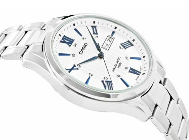 Screenshot 2026-03-31 151634