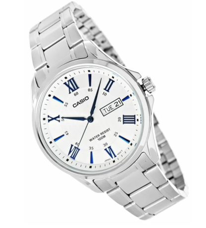 Screenshot 2026-03-31 151737