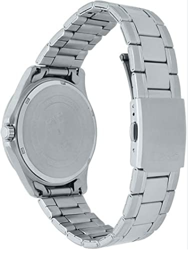 Screenshot 2026-03-31 151712