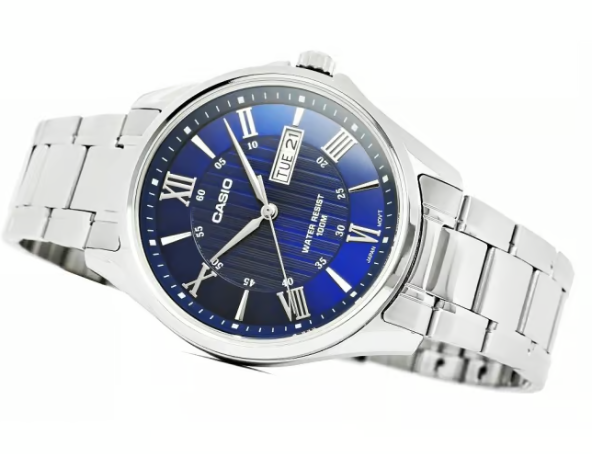 Screenshot 2026-03-31 152102