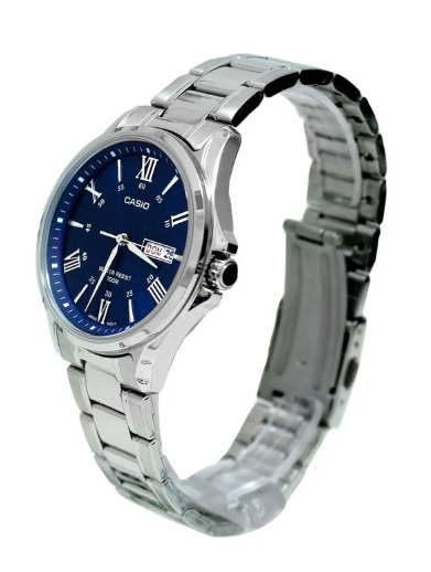 Screenshot 2026-03-31 151949