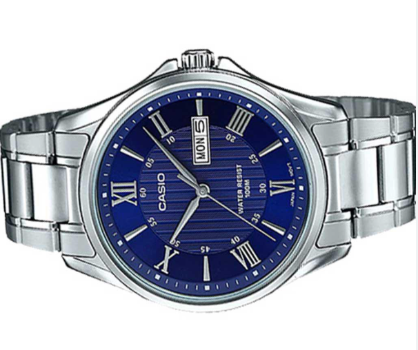 Screenshot 2026-03-31 152014