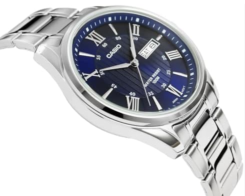 Screenshot 2026-03-31 152036