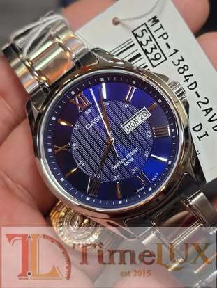 507169533_4282653432012154_1788622743469894164_n