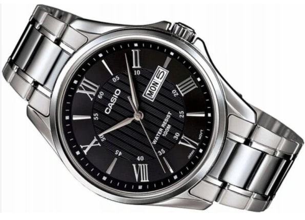 Screenshot 2026-03-31 153249