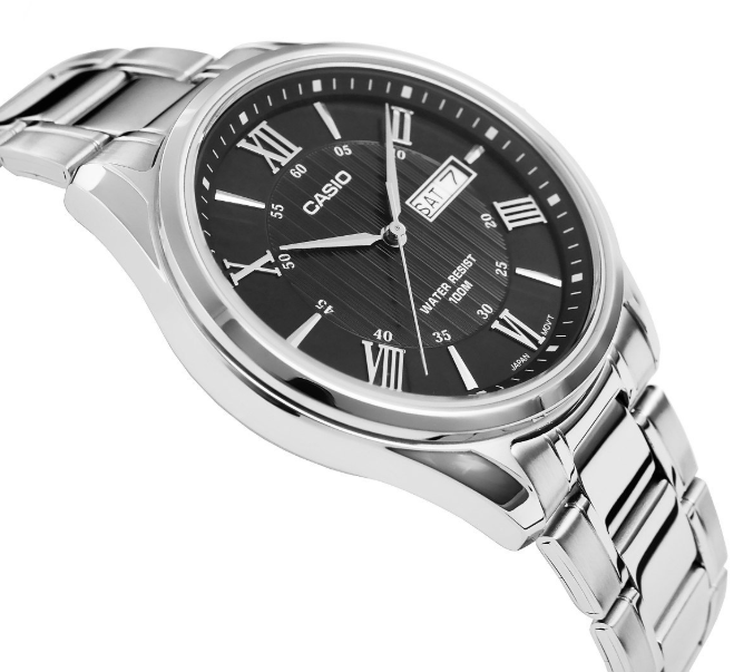 Screenshot 2026-03-31 153639