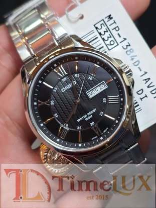 507139052_4282653498678814_5363023052779162643_n