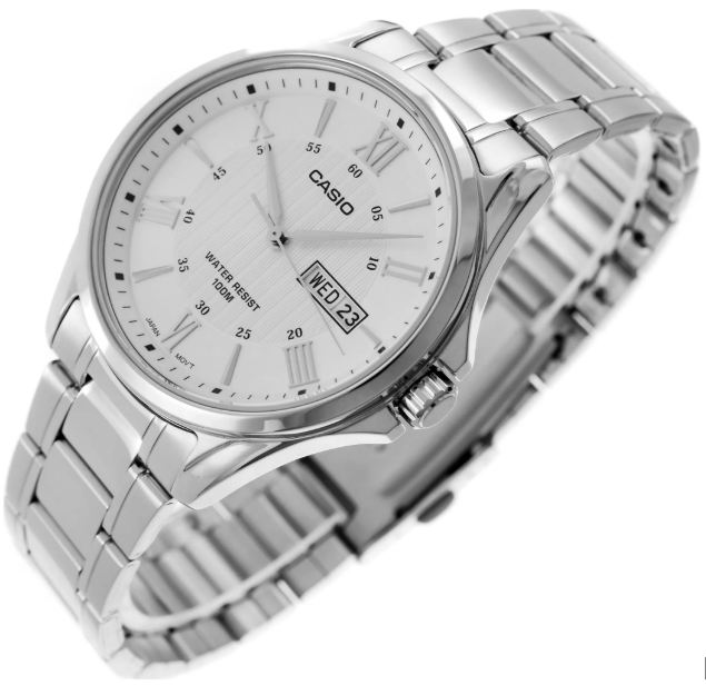 Screenshot 2026-03-31 154534