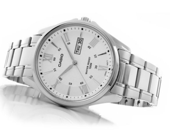 Screenshot 2026-03-31 154349