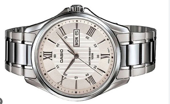 Screenshot 2026-03-31 154314