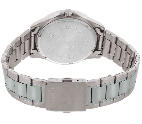 Screenshot 2026-03-31 151652