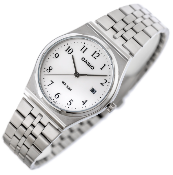 Screenshot 2026-03-31 154810