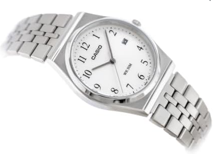 Screenshot 2026-03-31 154935