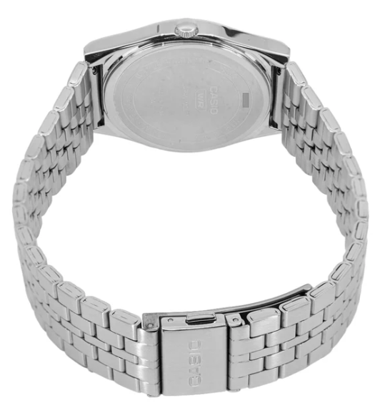 Screenshot 2026-03-31 154856