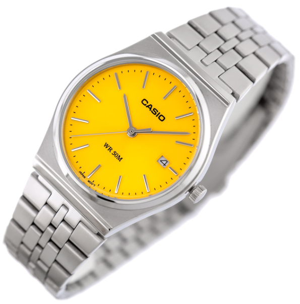 Screenshot 2026-03-31 155113