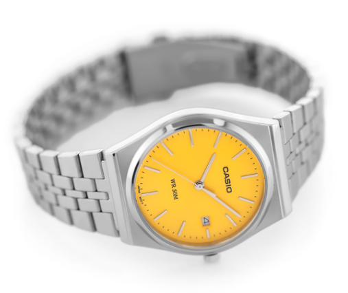 Screenshot 2026-03-31 155133