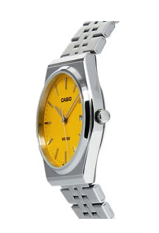 Screenshot 2026-03-31 155215