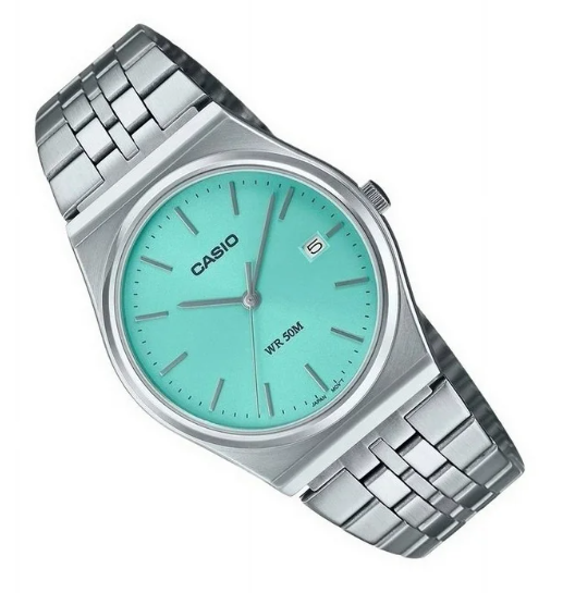 Screenshot 2026-03-31 155458