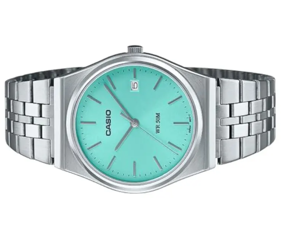 Screenshot 2026-03-31 155438