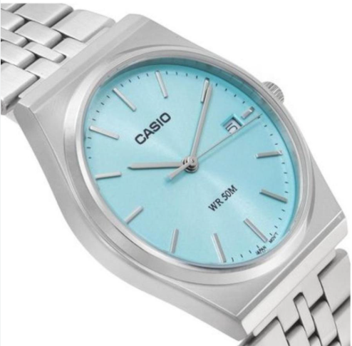 Screenshot 2026-03-31 155418