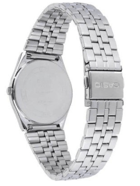 Screenshot 2026-03-31 155350